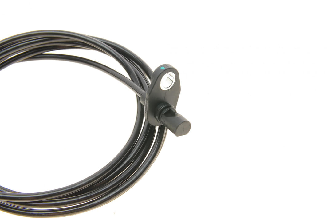 172100189010 MAGNETI MARELLI